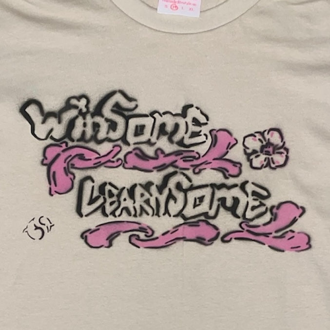 WinSome LearnSome