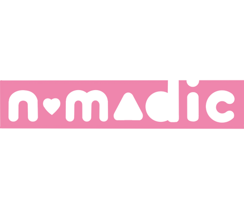 Nomadic